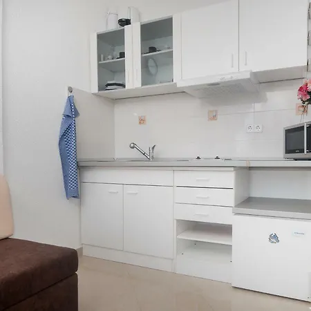 Apartment Kristina Dujmovic